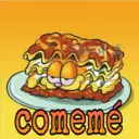 Garfield 7