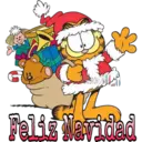 Garfield 18