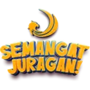 SEMANGAT
JURAGAN