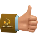 GARUDA GOLD