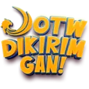 SOTH
DIKIRIM
GAN!