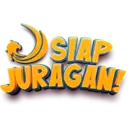 SIAP
JURAGAN!