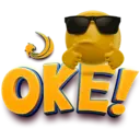 okt