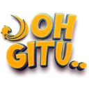 SOH
GITU