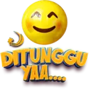 DITUNGGU
VAA.co