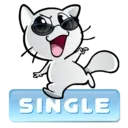 Gatito Créu 6