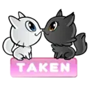 Gatito Créu 5