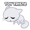 Gatito Créu 8