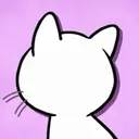 Gatito Créu 26