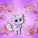 Gatito Créu 23