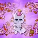 Gatito Créu 4