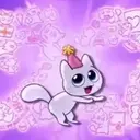 Gatito Créu 20