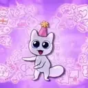 Gatito Créu 24