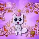 Gatito Créu 27