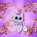 Gatito Créu 2