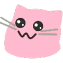 Gatos blob chava 12