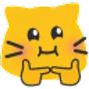 Gatos blob chava 13