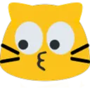 Gatos blob chava 4