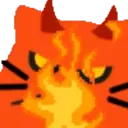 Gatos blob chava 11