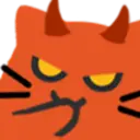 Gatos blob chava 1