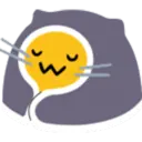 Gatos blob chava 9