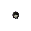鬼節骨頭怪 2