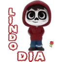 002
a o
PAPANNA
DIA