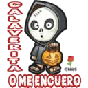 PRADBC22
@TANNOS
OME ENCUERO
