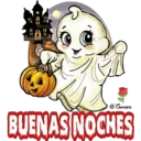 @ANNOS
BUENAS NOCHES