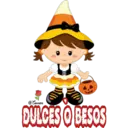@ANNDS
DULCES OBESOS