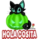 TANNOS
HOLA COSITA