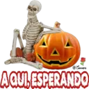 @ANNOS
AQUI ESPERANDO
