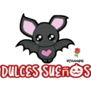 @TANNOS
DULCES SUEROS