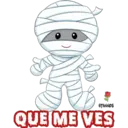 @TANNOS
QUE ME VES