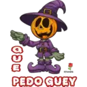 සිතිව
@TANNOS
PEDO GUEY