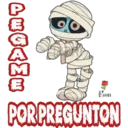mgdymu
20
@ANNOS
POR PREGUNTON