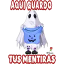 Halloween 2 20