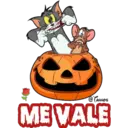 Halloween 2 7