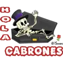 Halloween 2 5