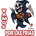 Halloween 2 16