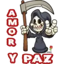 Halloween 2 12