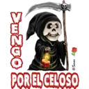 Halloween 2 6