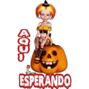 Halloween 3 25