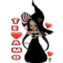 Halloween 3 18