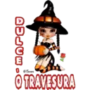 Halloween 3 21