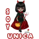 Halloween 3 9