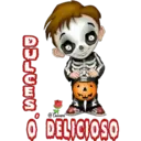 Halloween 3 24