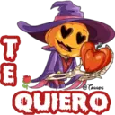Halloween 3 4