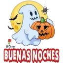 Halloween 3 14