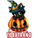 Halloween 3 28